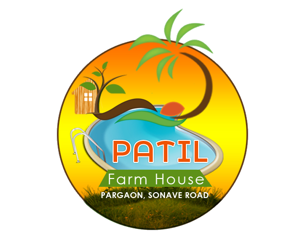 Patil Farmhouse